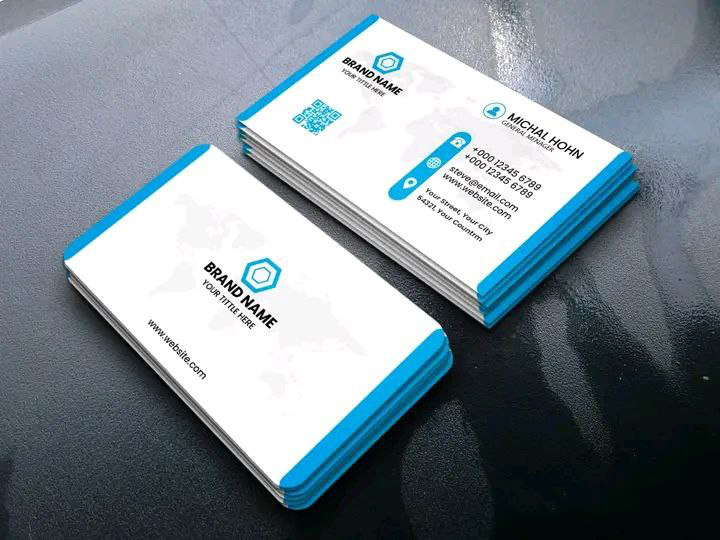 Design Project 1